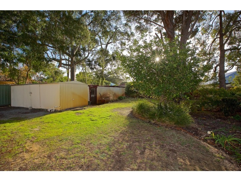 37 Bert Street, Gosnells WA 6110