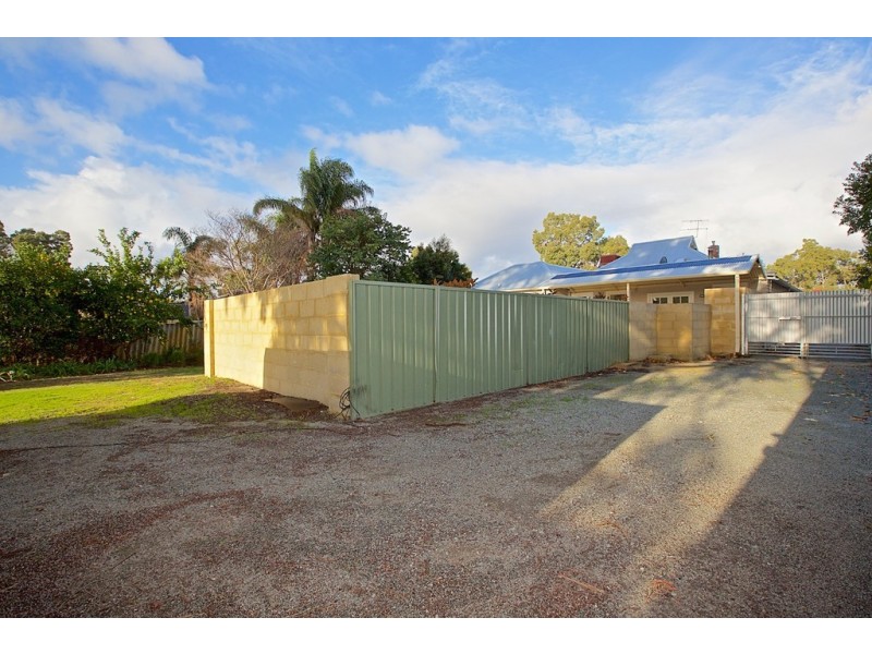 37 Bert Street, Gosnells WA 6110