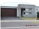 1/155 Charlottes Vista, Ellenbrook WA 6069