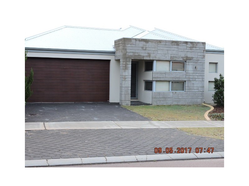 1/155 Charlottes Vista, Ellenbrook WA 6069