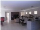 1/155 Charlottes Vista, Ellenbrook WA 6069