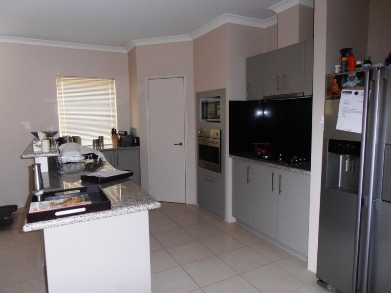 1/155 Charlottes Vista, Ellenbrook WA 6069