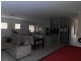 1/155 Charlottes Vista, Ellenbrook WA 6069