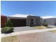 1/155 Charlottes Vista, Ellenbrook WA 6069