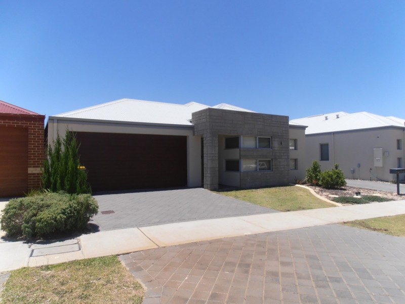 1/155 Charlottes Vista, Ellenbrook WA 6069