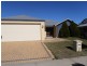 9 Coolamon Boulevard, Ellenbrook WA 6069