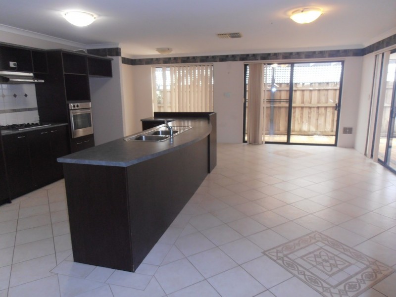 9 Coolamon Boulevard, Ellenbrook WA 6069
