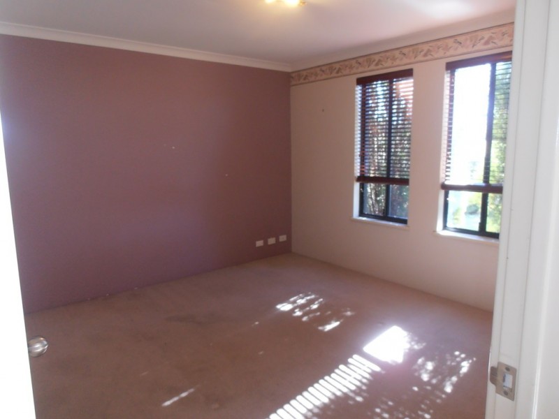 9 Coolamon Boulevard, Ellenbrook WA 6069
