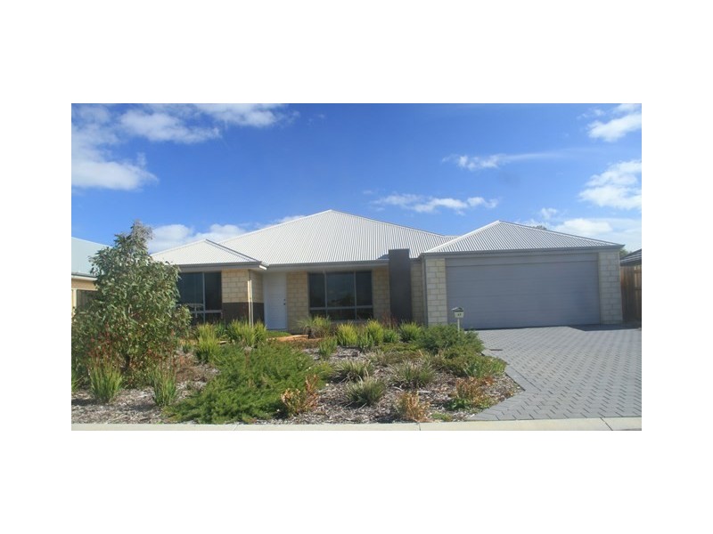 49 Chandala Turn, Ellenbrook WA 6069