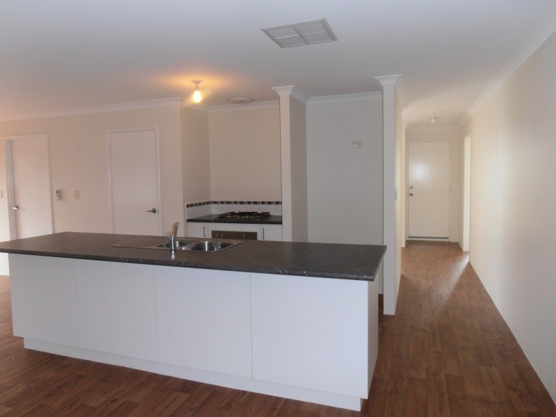 49 Chandala Turn, Ellenbrook WA 6069