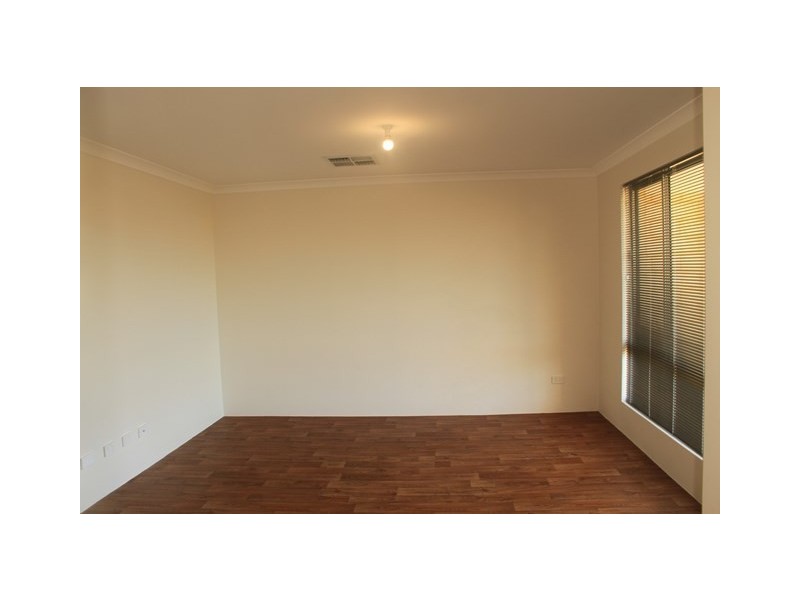 49 Chandala Turn, Ellenbrook WA 6069