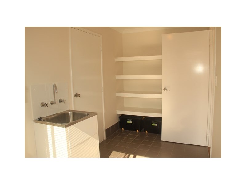 49 Chandala Turn, Ellenbrook WA 6069