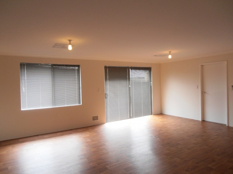 49 Chandala Turn, Ellenbrook WA 6069