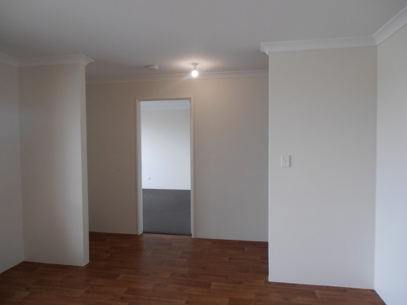 49 Chandala Turn, Ellenbrook WA 6069