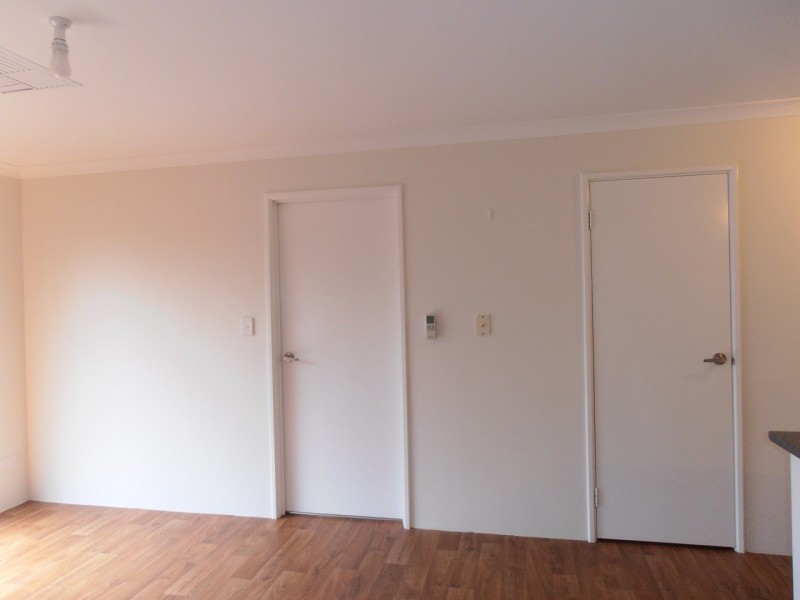 49 Chandala Turn, Ellenbrook WA 6069