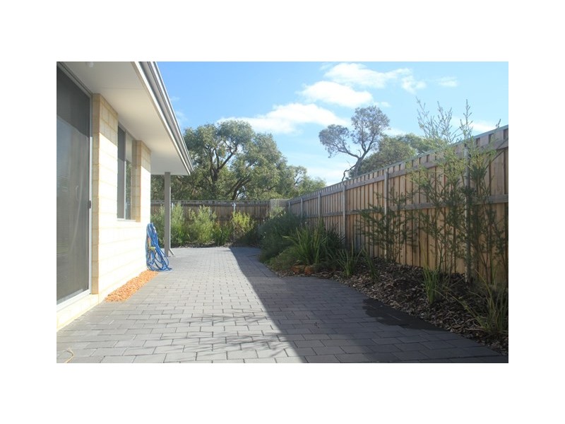 49 Chandala Turn, Ellenbrook WA 6069