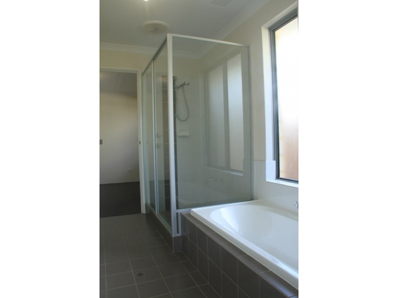 49 Chandala Turn, Ellenbrook WA 6069