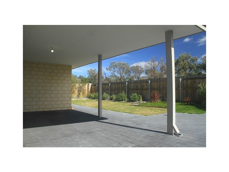 49 Chandala Turn, Ellenbrook WA 6069