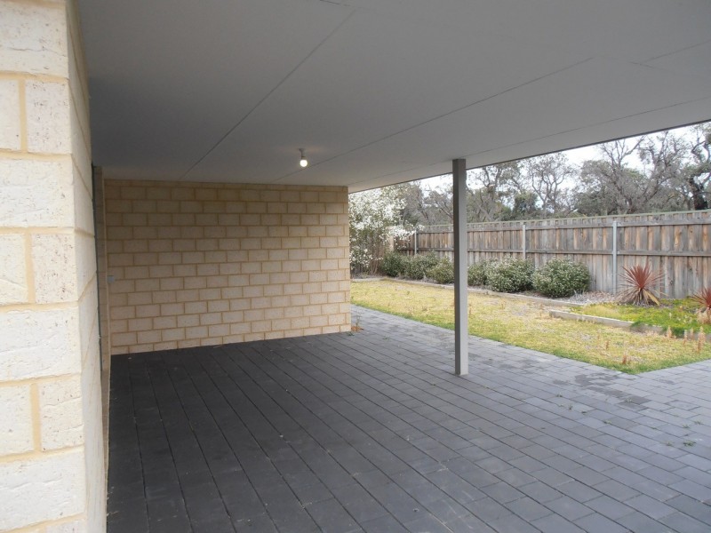 49 Chandala Turn, Ellenbrook WA 6069