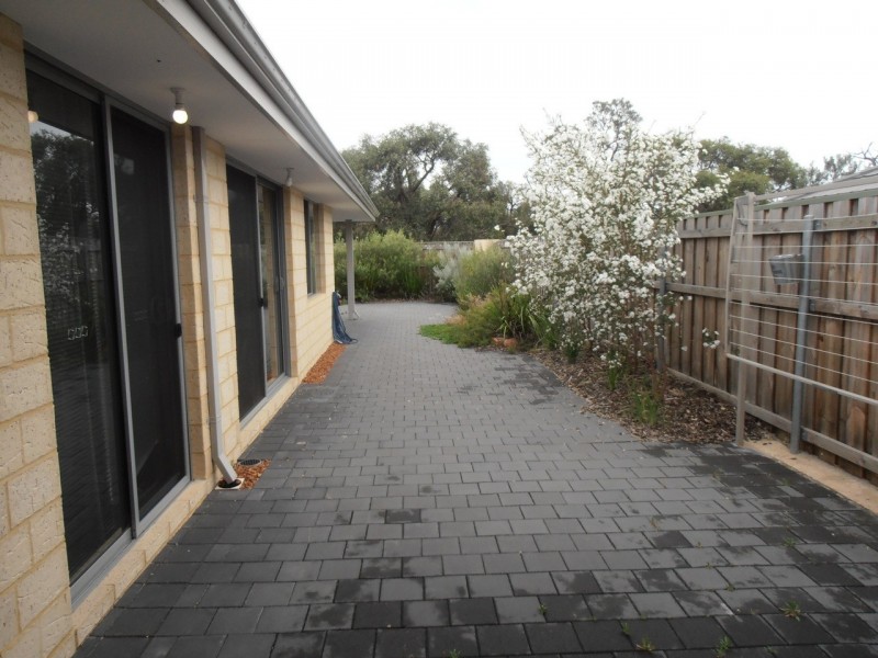 49 Chandala Turn, Ellenbrook WA 6069