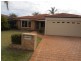 71 Tanami Circle, Ellenbrook WA 6069