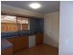 71 Tanami Circle, Ellenbrook WA 6069