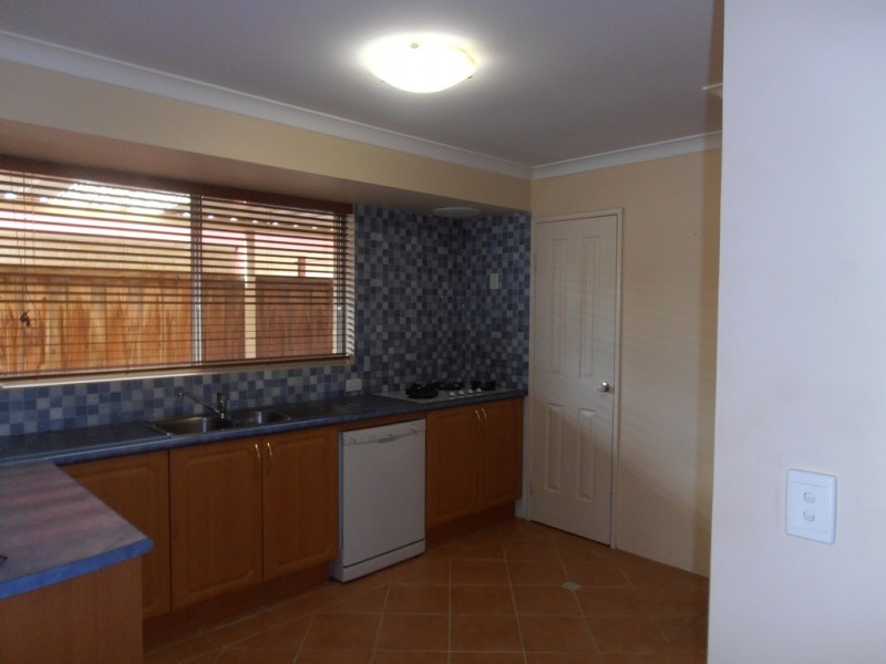 71 Tanami Circle, Ellenbrook WA 6069