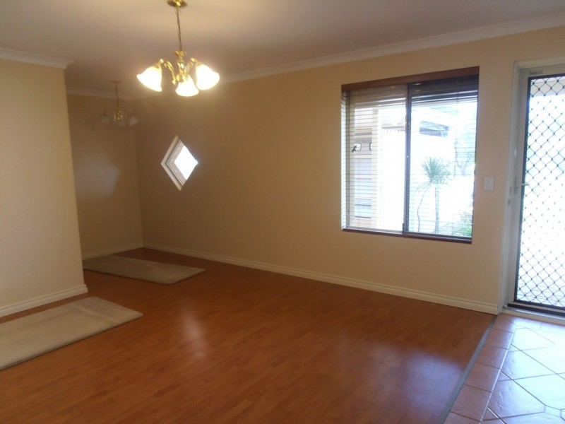 71 Tanami Circle, Ellenbrook WA 6069