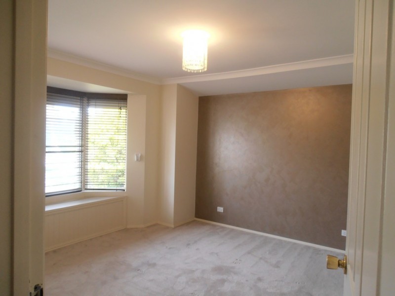 71 Tanami Circle, Ellenbrook WA 6069