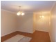 71 Tanami Circle, Ellenbrook WA 6069