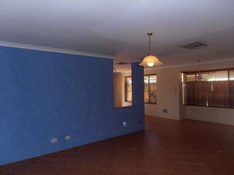 71 Tanami Circle, Ellenbrook WA 6069