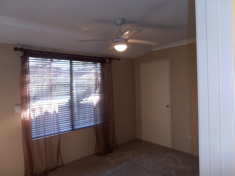 71 Tanami Circle, Ellenbrook WA 6069