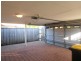 71 Tanami Circle, Ellenbrook WA 6069