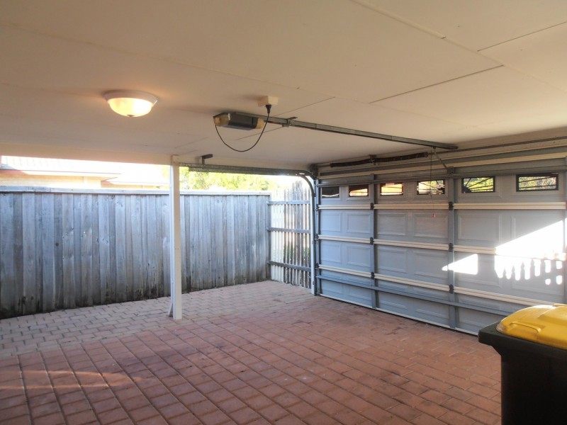 71 Tanami Circle, Ellenbrook WA 6069