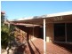 71 Tanami Circle, Ellenbrook WA 6069