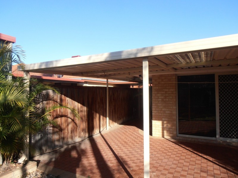 71 Tanami Circle, Ellenbrook WA 6069