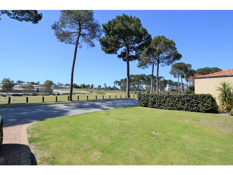 9 Roma Vista, Ellenbrook WA 6069