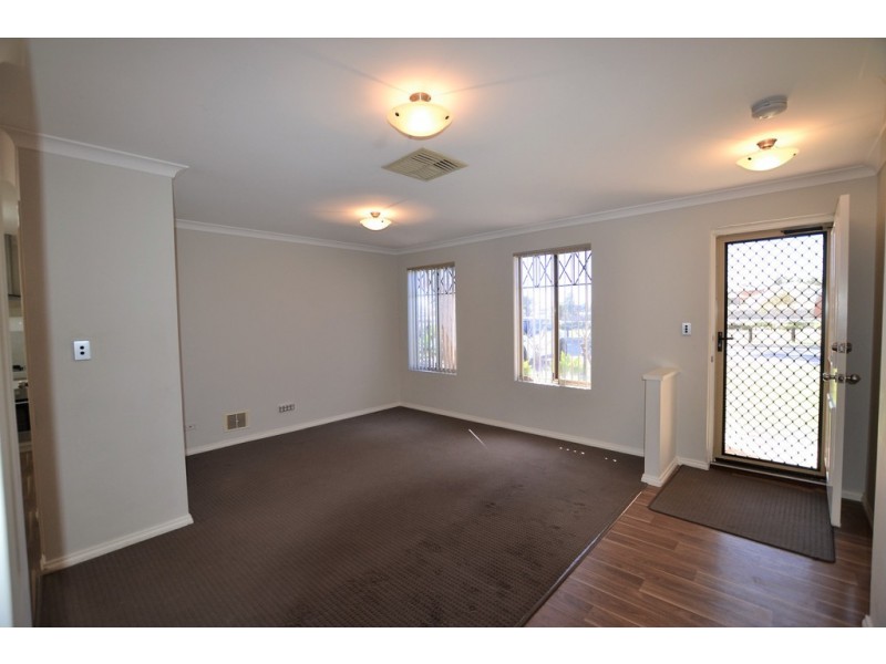 9 Roma Vista, Ellenbrook WA 6069