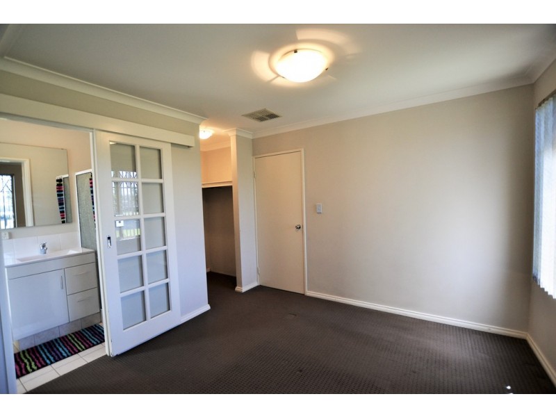 9 Roma Vista, Ellenbrook WA 6069