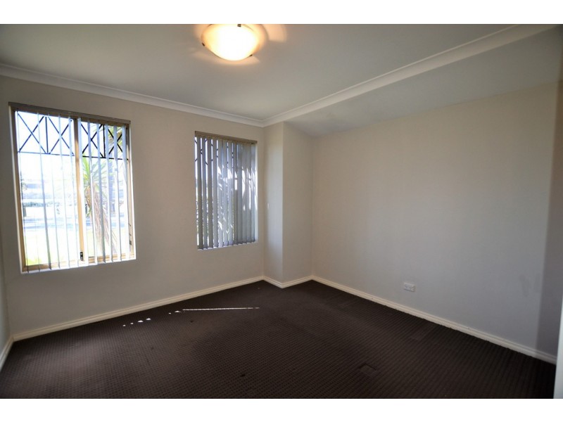 9 Roma Vista, Ellenbrook WA 6069