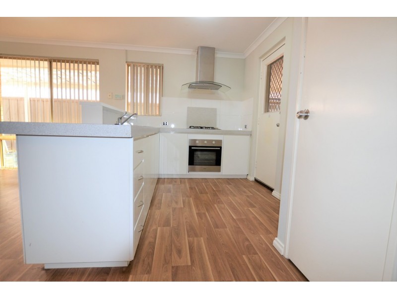 9 Roma Vista, Ellenbrook WA 6069