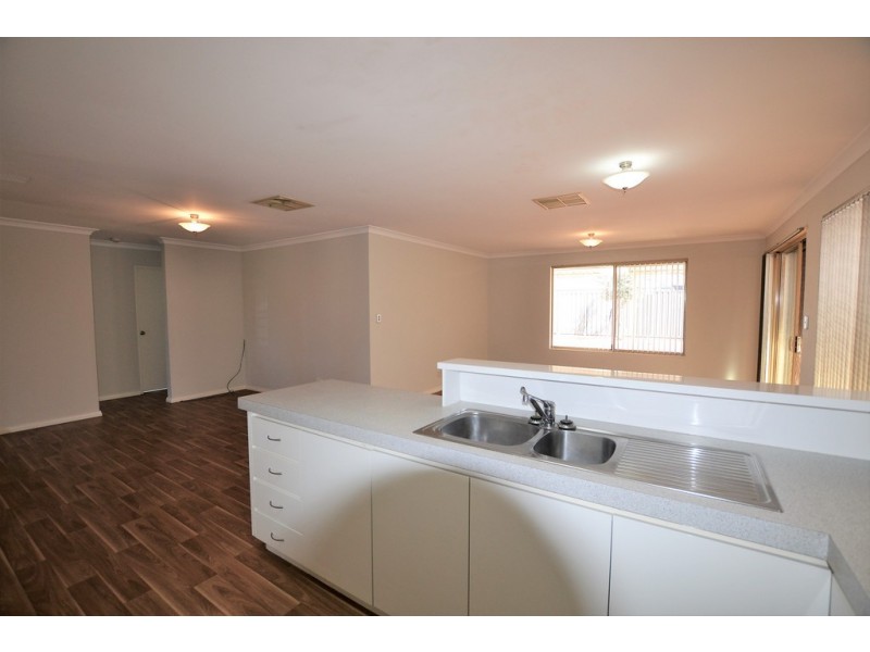 9 Roma Vista, Ellenbrook WA 6069