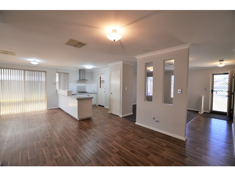 9 Roma Vista, Ellenbrook WA 6069