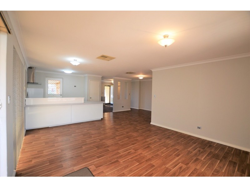 9 Roma Vista, Ellenbrook WA 6069