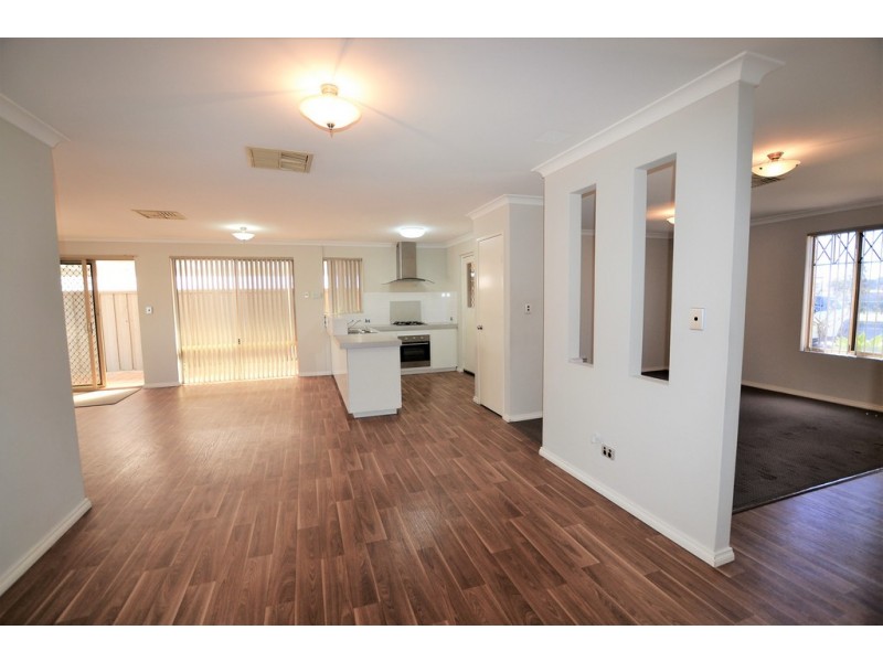 9 Roma Vista, Ellenbrook WA 6069