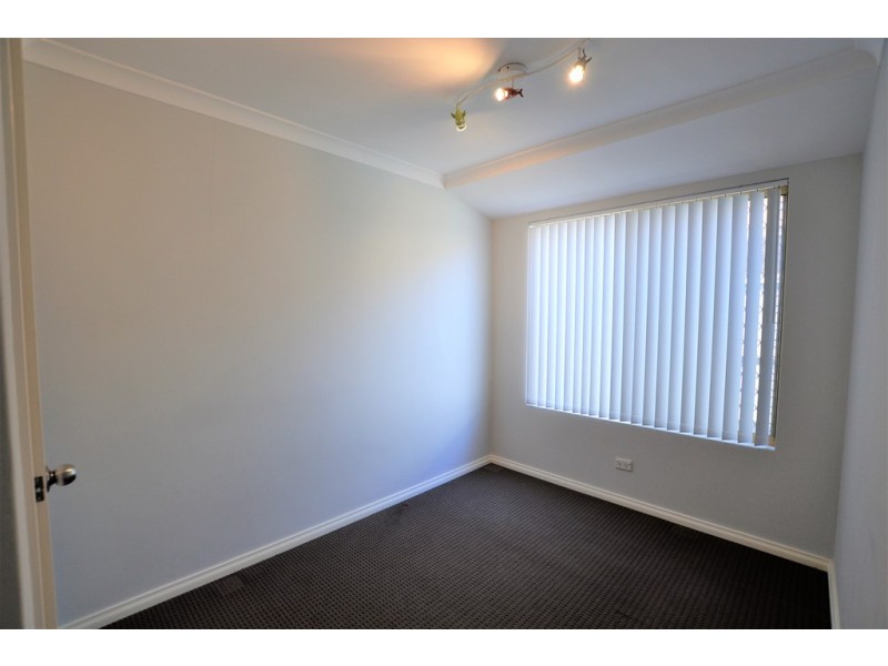 9 Roma Vista, Ellenbrook WA 6069