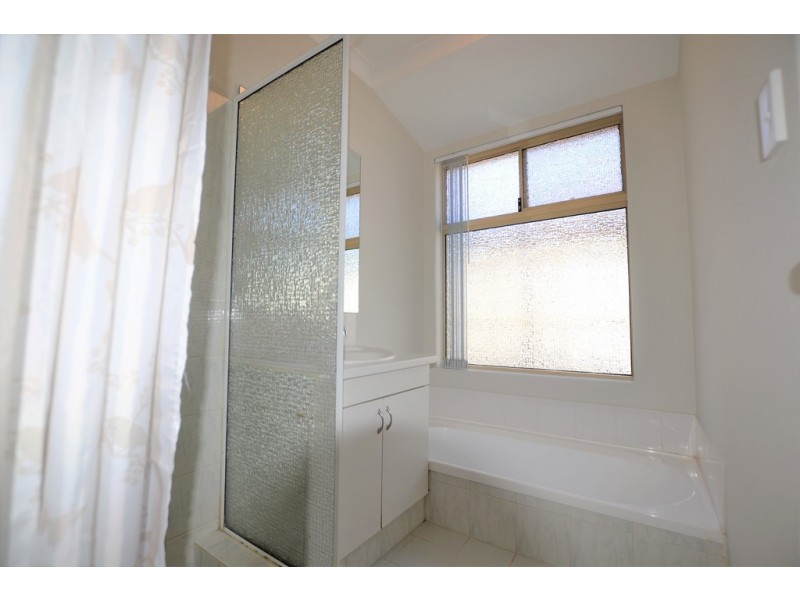 9 Roma Vista, Ellenbrook WA 6069