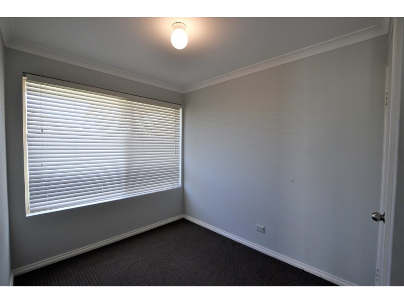 9 Roma Vista, Ellenbrook WA 6069