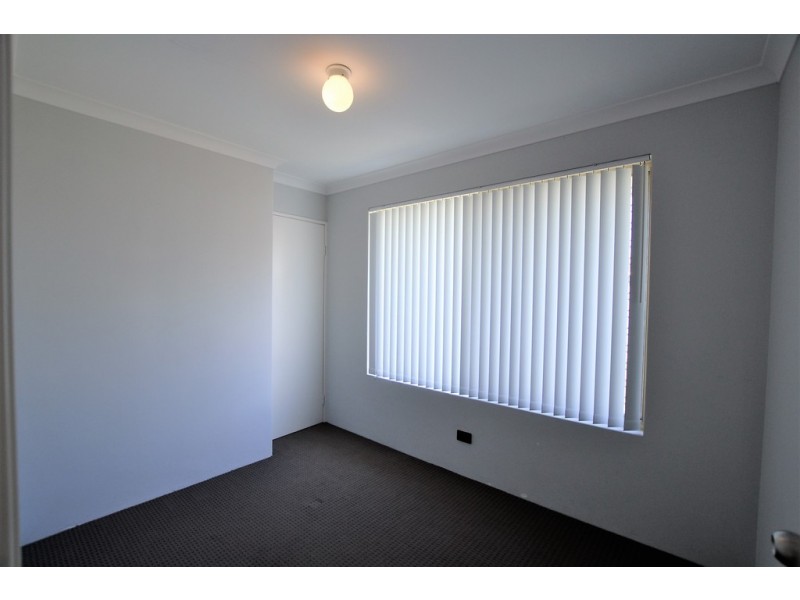 9 Roma Vista, Ellenbrook WA 6069