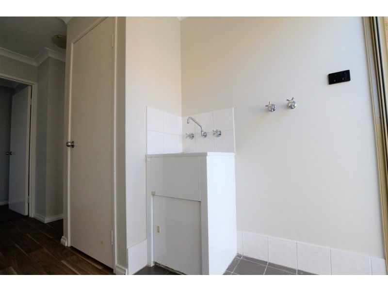 9 Roma Vista, Ellenbrook WA 6069